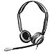 Produktbild Sennheiser CC550 cuffia telefonica Senza cavo