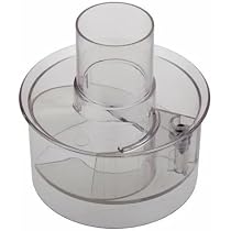 Filtre à Mousse Neuf D'Origine Pour Aspirateur Bosch BGL4... - Référence 00655260 - Taille 17x7.5x2 Cm