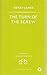 Produktbild The Turn of the Screw (Penguin Popular Classics)