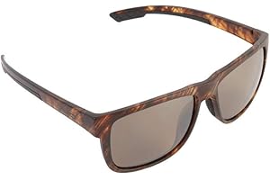 Avid Carp SeeThru TS Classic Polarised Sunglasses