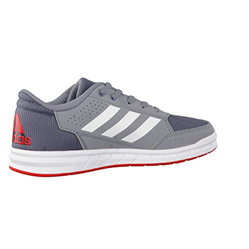 adidas Kinder Sportschuhe AltaSport K - 7