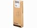 Produktbild "J Füllfederhalter Kartusche – Epson DURABrite Ultra Ink (XL) – Tintenpatrone gelb (Epson WF W/2510WF/WF-2520NF/WF-2530WF/WF-2540WF, hoch, 36,1 cm, Inkjet, 1 x)