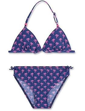 Sanetta Mädchen Bikini 440384