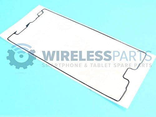 For Sony Xperia Z5 Premium - Front Screen Bonding Adhesive
