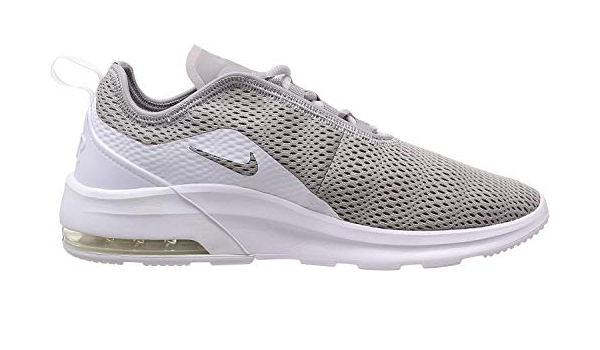 NIKE Men's Air Max Motion 2 Running Shoes: Amazon.co.uk: Shoes \u0026 Bags