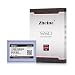 Produktbild Zheino 1,8 Zoll ZIF 40pin 128GB SSD Solid State Drive