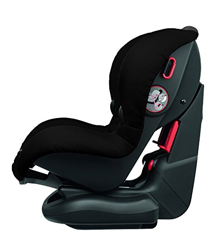 Maxi-Cosi Priori SPS Plus Autokindersitz Gruppe 1 (ab 9 Monate bis circa 3,5 Jahre, 9-18 kg) - 3