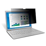 3M Privacy Filter for Google Pixelbook - Filtres Anti-Reflets pour Écran et filtres de confidentialité