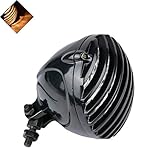 Los accesorios naturales se han probado estrictamente para la venta. Ofrecemos tres años de garantía sobre los artículos dañados durante la entrega o tienen un defecto confirmado del fabricante. Por favor, no dudes en pedir accesorios de motocicleta de nuestra tienda.