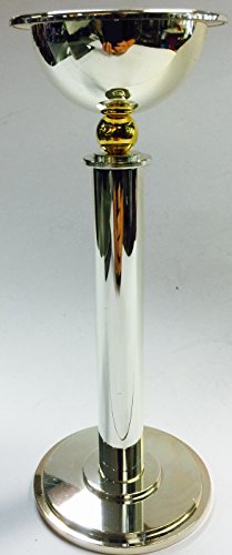 Preisvergleich Produktbild Kerzenleuchter Maxim's WMF