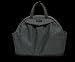 Tots by Smart Rike 100 101 BAGS ARE Innovative Design