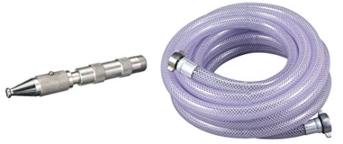 Makita EW1060HX Benzin-Wasserpumpe - 5