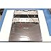 Produktbild ASUS Computer ASUS 13 GN8D1AP011 – 1 Deckel Notebook-Ersatzteil – Komponente für Laptop (Deckel R500 V, R500VD) Display, ASUS K55 A (A55 A), K55VD, K55VM, K55VJ