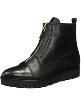 Kennel und Schmenger Schuhmanufaktur Damen Milla Kurzschaft Stiefel
