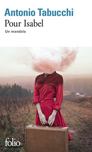 Pour Isabel: Un mandala Pour Isabel: Un mandala
