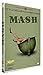 MASH [Édition Single]