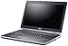 Produktbild Dell Latitude E6520, 39,6 cm/15,6, Core i5, 256 GB SSD, Win 10 (refurb.)