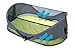 BRICA Fold N' Go Baby Bassinet / Travel Cot / Travel Bed