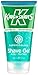King of Shaves Supercooling Shave Gel 150ml TWIN-PACK
