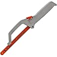 Bahco 208 Mini Hacksaw , 25.40 cm