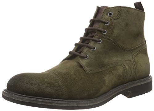 « Click to Enlarge and to go to Amazon »