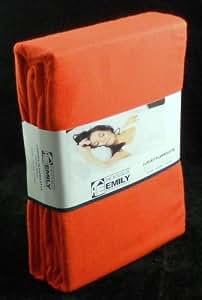12 deep fitted sheets