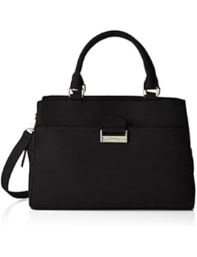 GERRY WEBER Damen Talk Different II L Henkeltaschen, 35x24x14 cm