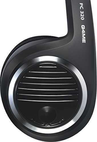 Sennheiser PC 320 kaina | Kaina24.lt