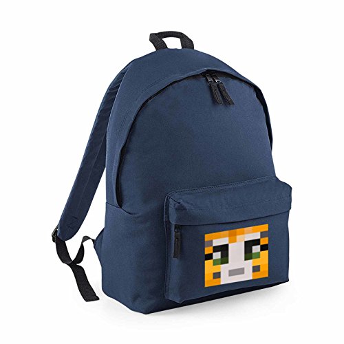 « Click to Enlarge and to go to Amazon »