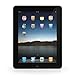 Produktbild Apple iPad 1 24,6 cm (9,7 Zoll) Tablet 64GB WiFi, UMTS