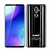 Produktbild starnearby CUBOT X18 Plus Octa Core Android 8.0 4G Phone with RAM 4GB ROM 64GB(Black)