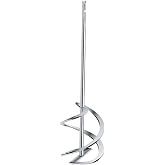 FEYZAYAPI Sds Plus Boya Al&ccedil;ı Karıştırıcı Mikseri 100x450