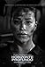 Produktbild DEEPWATER HORIZON - Gina Rodriguez - Spanish Imported Movie Wall Poster Print - 30CM X 43CM Brand New