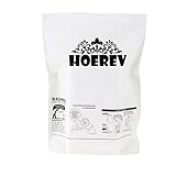 HOEREV Cotton Soft Stillen Schwangerschaft Drahtlose Stillen Bra - 7