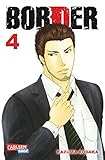 Border 4 (4) by 