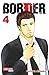 Border 4 (4) by 