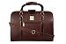 SCHARF Monte Berlin- The Whole Nine Fence Genuine Leather 15.6" Expandable Laptop CarryCase AMB53BR RS.4099.00