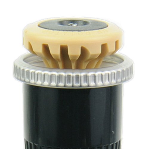 MP Rotatordüse 3500 90-210°, bis 10 m Wurfweite