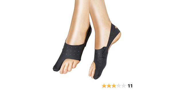 bunion corrector shoes amazon