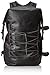 Produktbild Patagonia Stormfront Roll Top Pack, Unisex-Erwachsene Rucksack, Schwarz (Black), 36x24x45 cm (W x H x L)