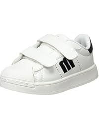 Mtng Agon, Zapatillas de Deporte Unisex Niños