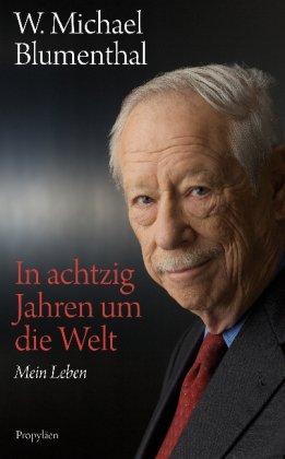 Download In achtzig Jahren um die Welt: Mein Leben Download In achtzig Jahren um die Welt: Mein Leben
