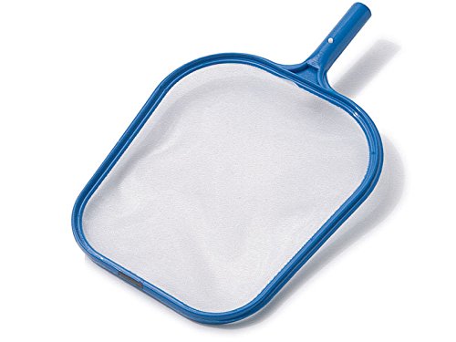 Intex 29050 Schwimmbadkescher Poollaubkescher - 2