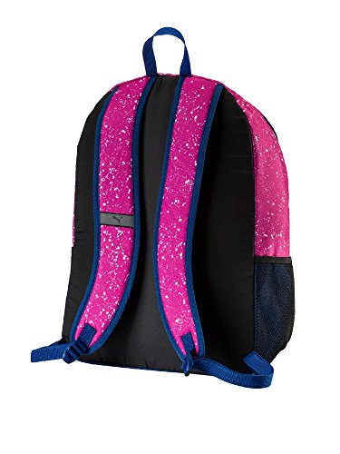 Puma PUMA Alpha Backpack 074433 02 Mädchen Sportrucksack - 2