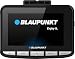 Produktbild BP Serie HD Digital G-Sensor Micro SD Weitwinkel Schleife Aufnahme Bewegungssensor Dashcam Autokamera