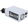 Mining Machine Power Supply,Unit 2600W ETH BTC Bitcoin Crypto Rig Miner PSU Module Improve System Performance