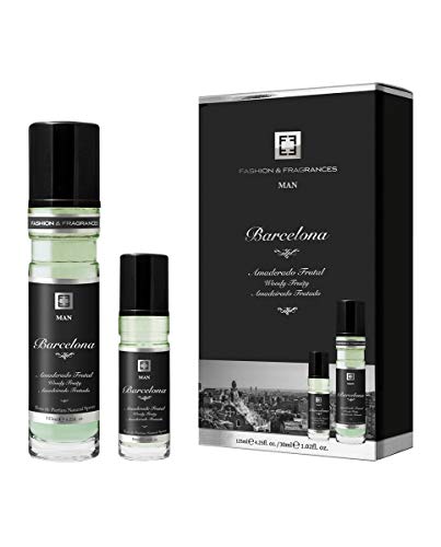 OLD SPICE Set de productos old spice col.100 vapo y deo 150ml y gel 250ml.original(neceser)