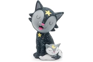 tonies Bedtime Stories Audio Character - Toddler Bedtime Story, Audiobooks for Children