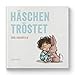 Häschen tröstet by 