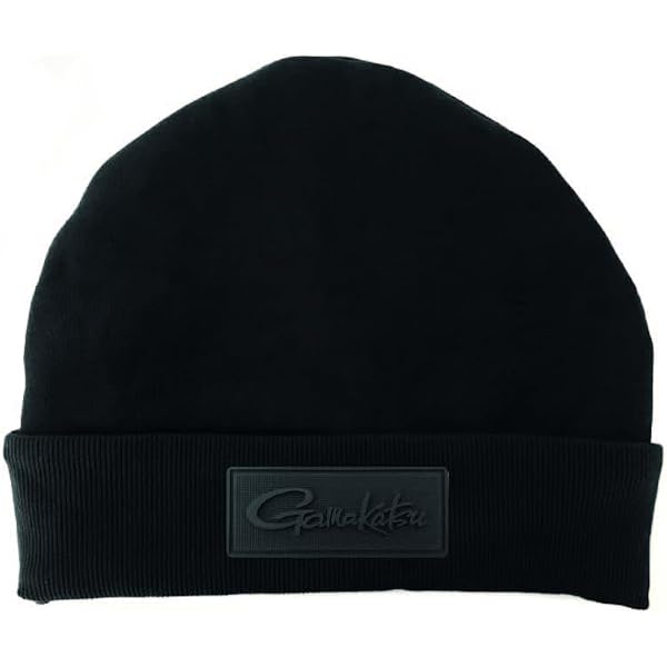 Casquette Trucker Gamakatsu – Maille Respirante, Logo Stylé, Parfaite Pour Les Beaux Jours De Pêche